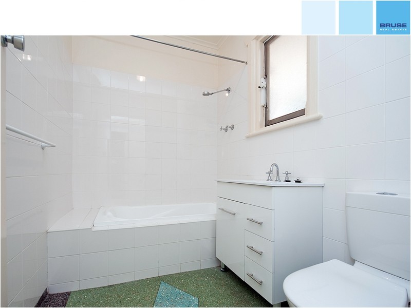15 Abbotsbury Place, Evandale SA 5069
