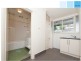 15 Abbotsbury Place, Evandale SA 5069