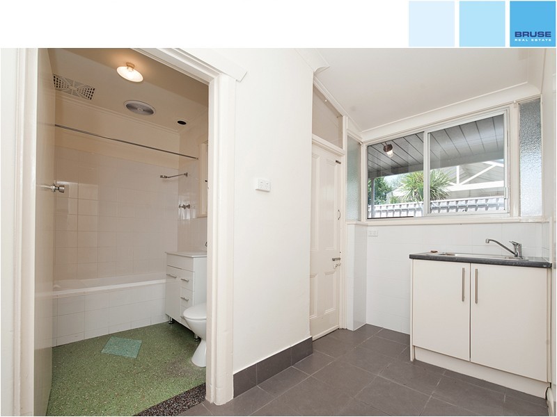 15 Abbotsbury Place, Evandale SA 5069