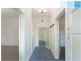 15 Abbotsbury Place, Evandale SA 5069