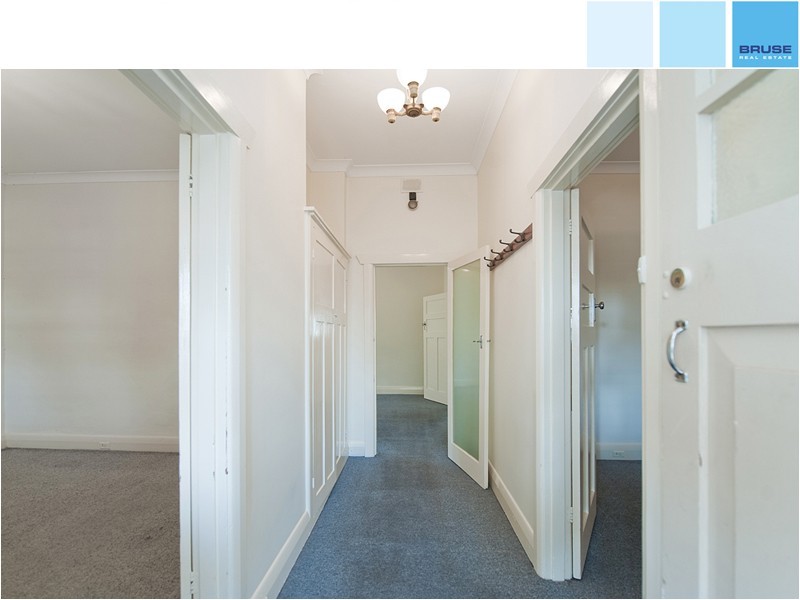 15 Abbotsbury Place, Evandale SA 5069