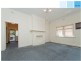 15 Abbotsbury Place, Evandale SA 5069