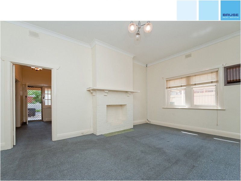 15 Abbotsbury Place, Evandale SA 5069