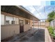 15 Abbotsbury Place, Evandale SA 5069