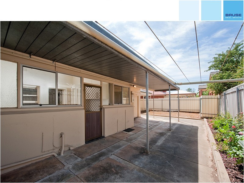 15 Abbotsbury Place, Evandale SA 5069