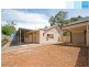 15 Abbotsbury Place, Evandale SA 5069