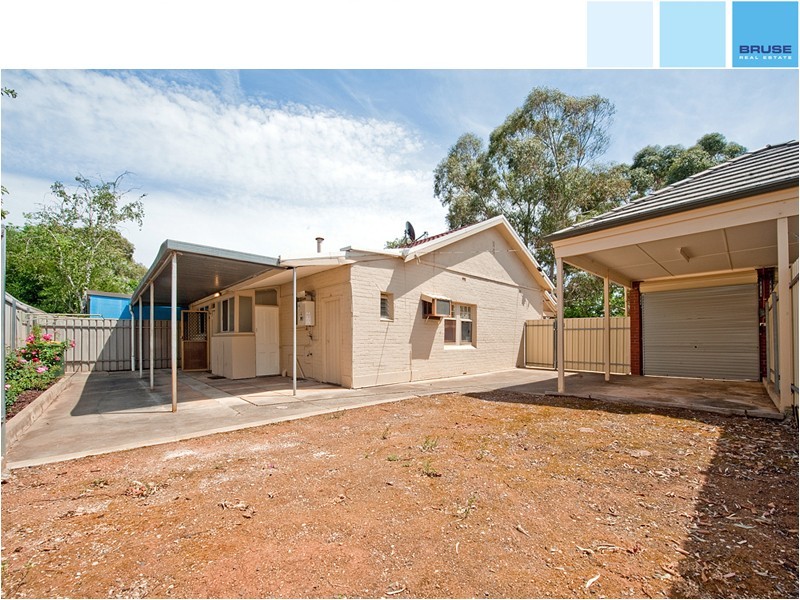 15 Abbotsbury Place, Evandale SA 5069