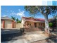 15 Abbotsbury Place, Evandale SA 5069