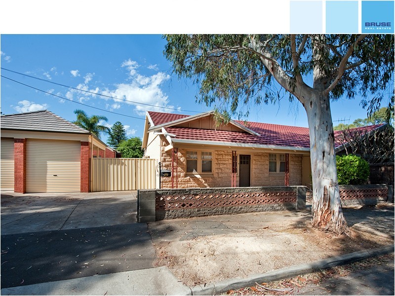 15 Abbotsbury Place, Evandale SA 5069