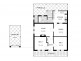 15 Abbotsbury Place, Evandale SA 5069 Floorplan