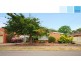 11 Ridgefield Avenue, Dernancourt SA 5075