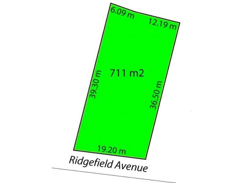 11 Ridgefield Avenue, Dernancourt SA 5075