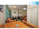 11 Ridgefield Avenue, Dernancourt SA 5075