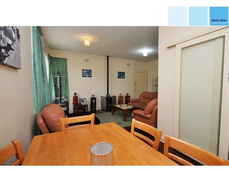 11 Ridgefield Avenue, Dernancourt SA 5075