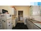 11 Ridgefield Avenue, Dernancourt SA 5075