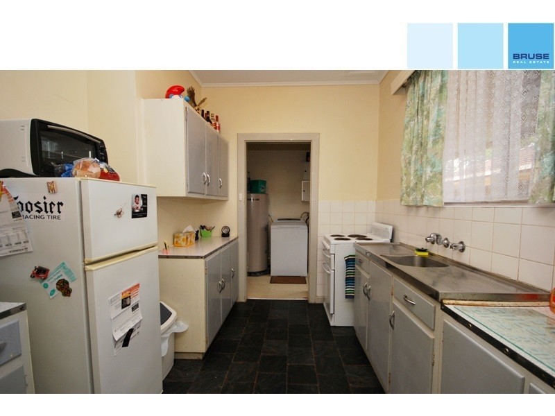 11 Ridgefield Avenue, Dernancourt SA 5075