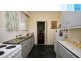 11 Ridgefield Avenue, Dernancourt SA 5075