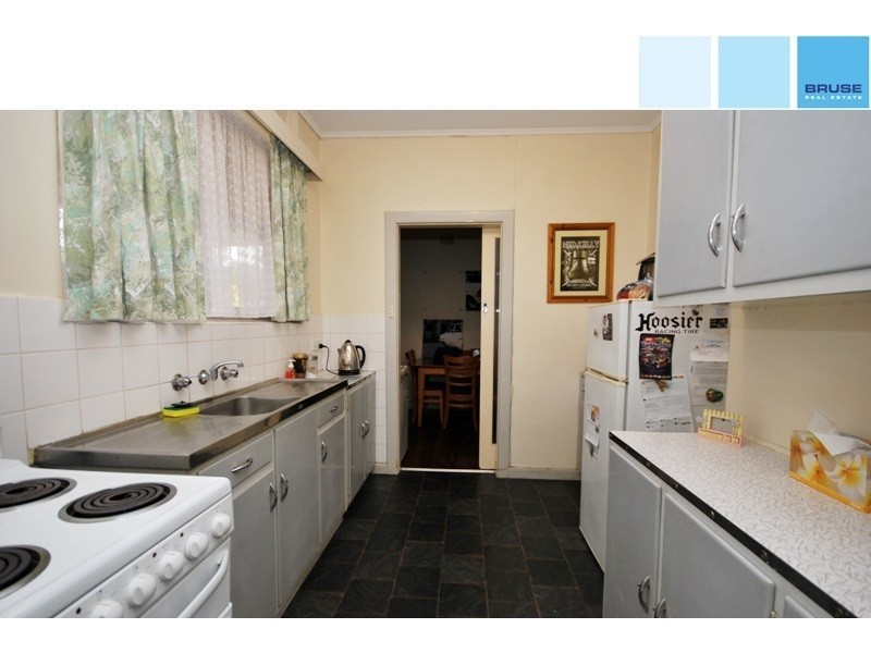 11 Ridgefield Avenue, Dernancourt SA 5075