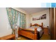 11 Ridgefield Avenue, Dernancourt SA 5075