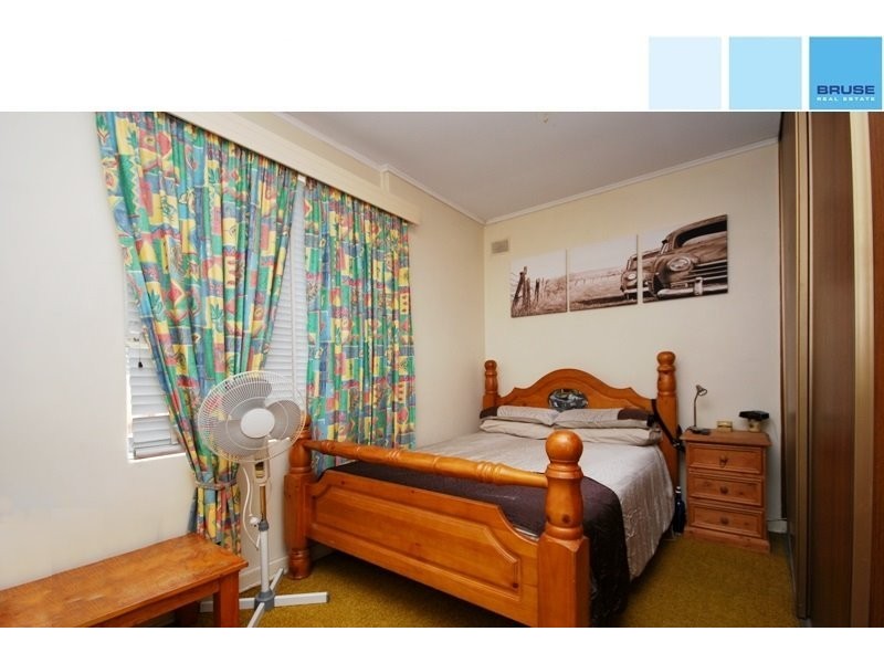 11 Ridgefield Avenue, Dernancourt SA 5075