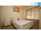 11 Ridgefield Avenue, Dernancourt SA 5075
