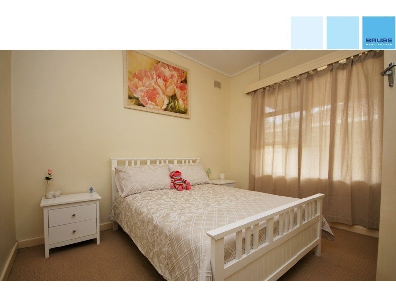 11 Ridgefield Avenue, Dernancourt SA 5075