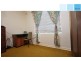 11 Ridgefield Avenue, Dernancourt SA 5075