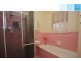 11 Ridgefield Avenue, Dernancourt SA 5075
