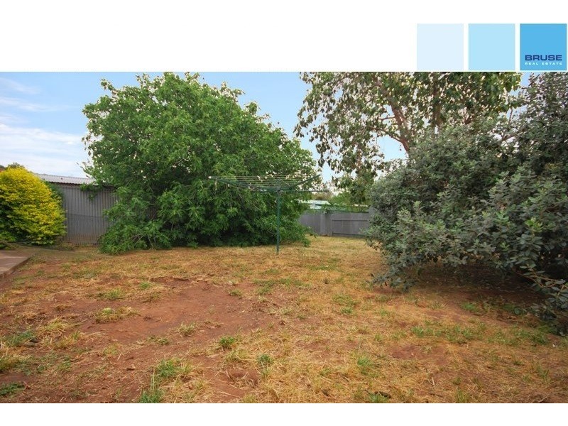 11 Ridgefield Avenue, Dernancourt SA 5075