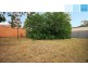 11 Ridgefield Avenue, Dernancourt SA 5075