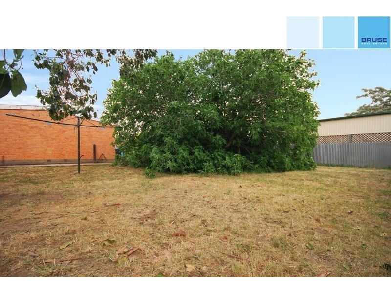 11 Ridgefield Avenue, Dernancourt SA 5075