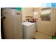 11 Ridgefield Avenue, Dernancourt SA 5075