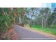 11 Ridgefield Avenue, Dernancourt SA 5075