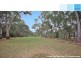 11 Ridgefield Avenue, Dernancourt SA 5075