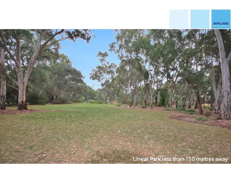 11 Ridgefield Avenue, Dernancourt SA 5075
