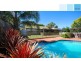 16 Mettika Avenue, Ingle Farm SA 5098