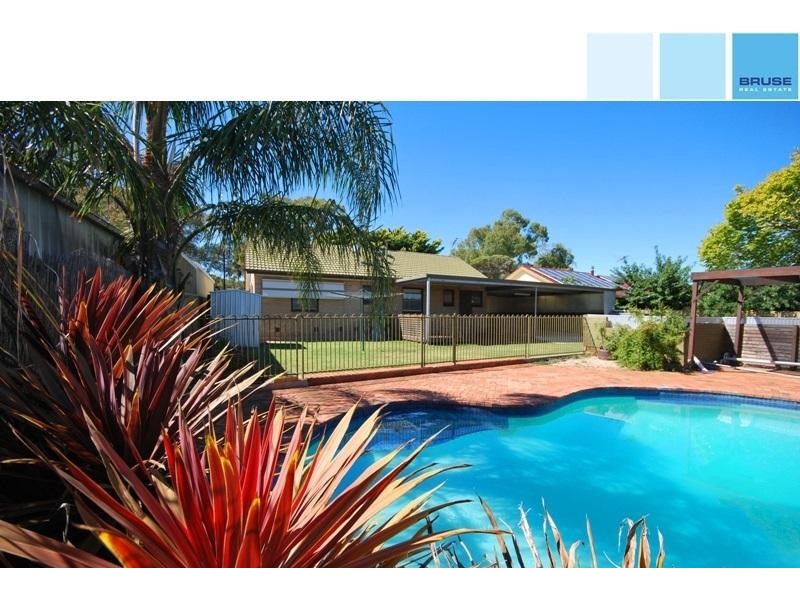 16 Mettika Avenue, Ingle Farm SA 5098