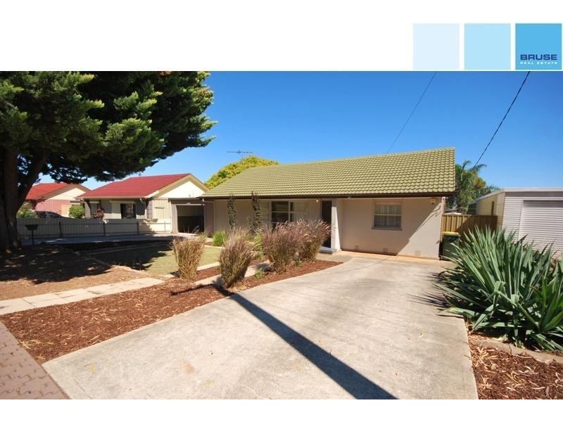 16 Mettika Avenue, Ingle Farm SA 5098
