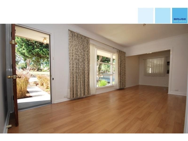 16 Mettika Avenue, Ingle Farm SA 5098