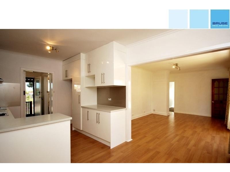 16 Mettika Avenue, Ingle Farm SA 5098