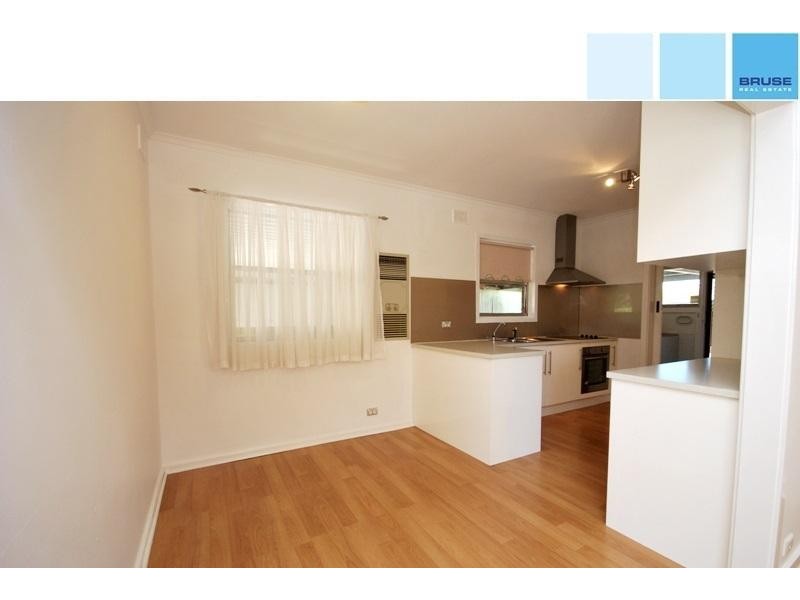 16 Mettika Avenue, Ingle Farm SA 5098