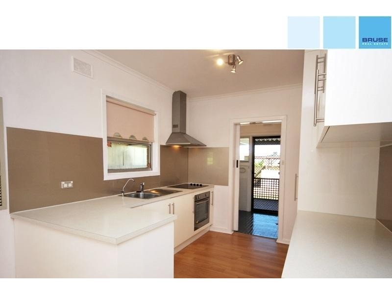 16 Mettika Avenue, Ingle Farm SA 5098