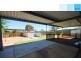 16 Mettika Avenue, Ingle Farm SA 5098