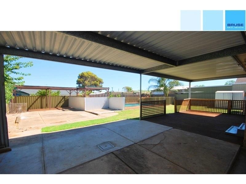 16 Mettika Avenue, Ingle Farm SA 5098