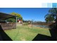 16 Mettika Avenue, Ingle Farm SA 5098