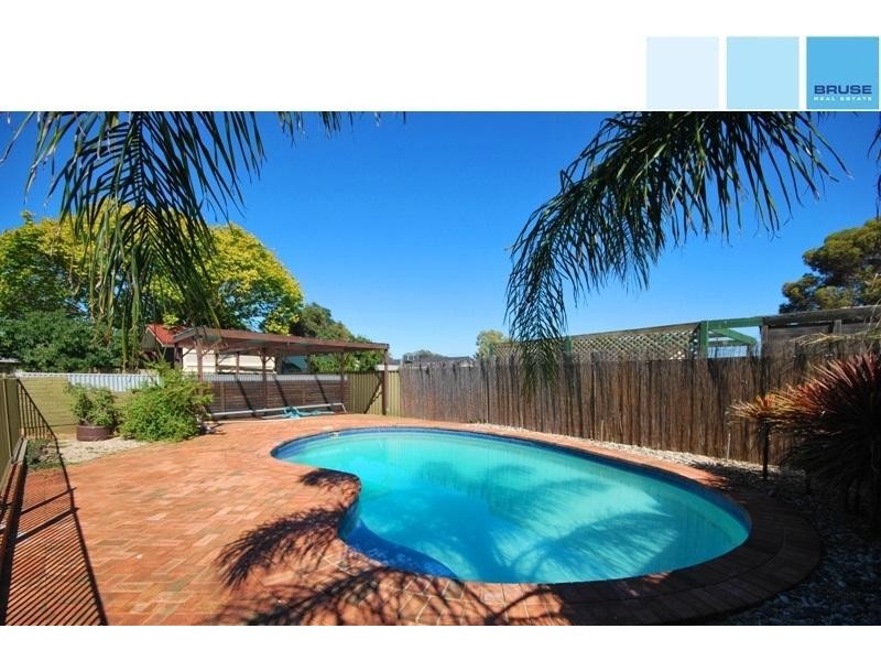 16 Mettika Avenue, Ingle Farm SA 5098