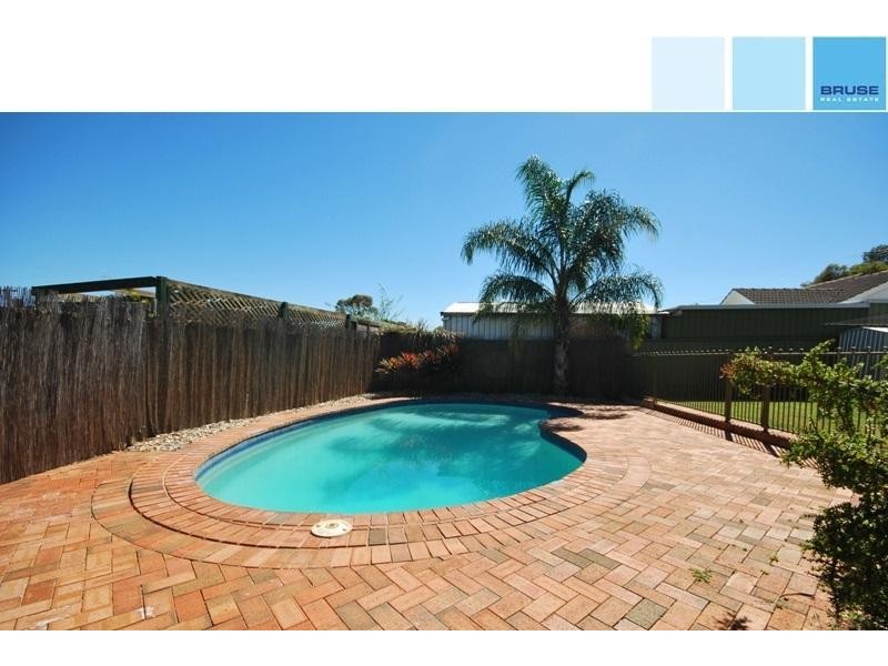 16 Mettika Avenue, Ingle Farm SA 5098