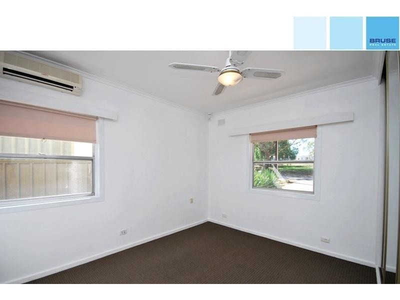 16 Mettika Avenue, Ingle Farm SA 5098