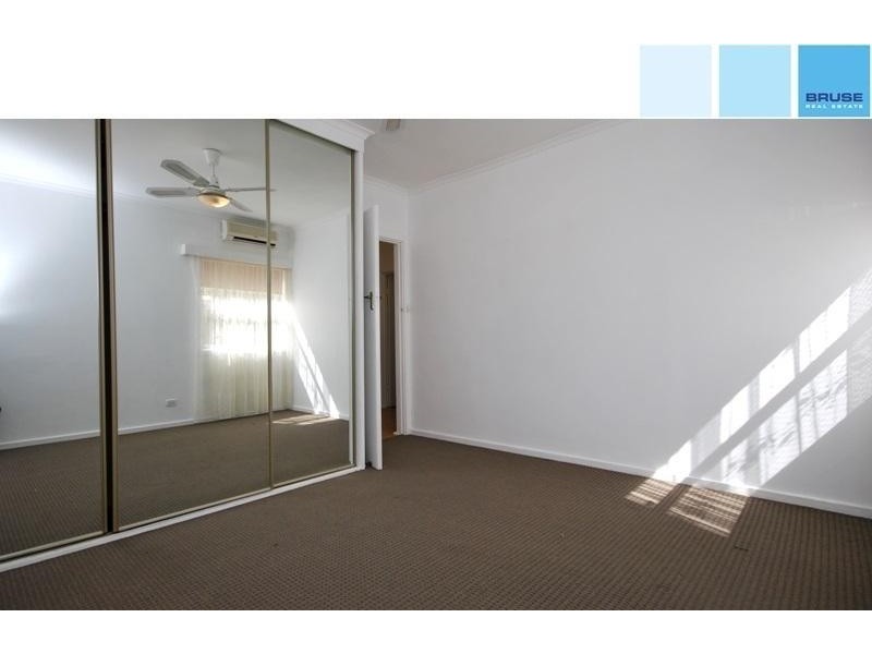 16 Mettika Avenue, Ingle Farm SA 5098