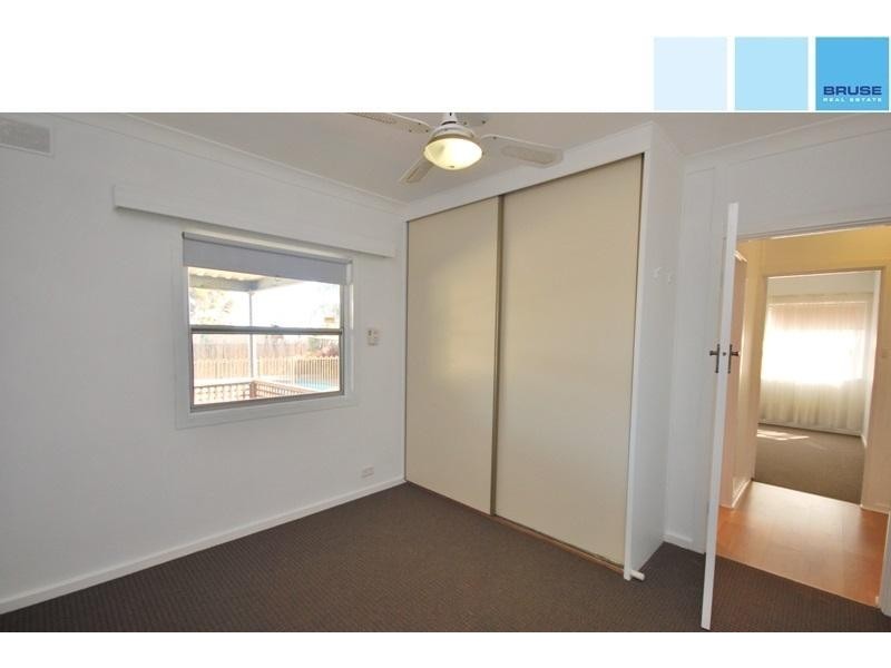 16 Mettika Avenue, Ingle Farm SA 5098